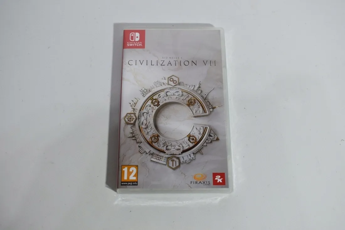 sid-meier-s-civilization-vii-switch