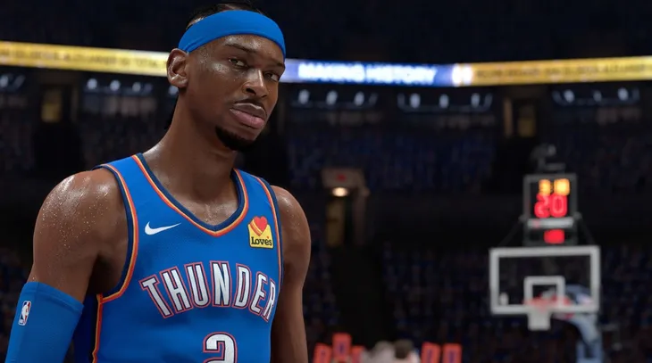 nba-2k26-swtch-platforma-switch