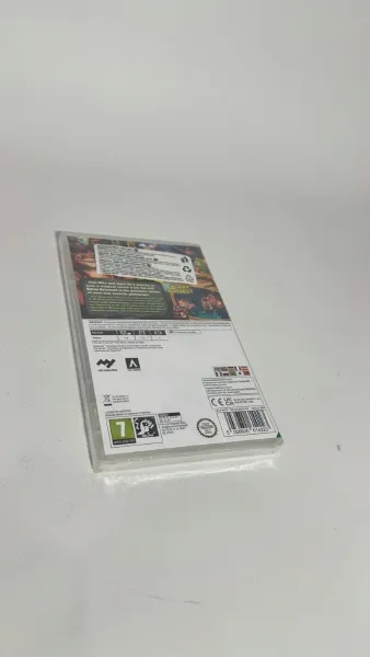 nikoderiko-the-magical-world-directors-cut-switch-wersja-gry-pudelkowa-granice-wiekowe-pegi-7