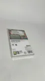 nikoderiko-the-magical-world-directors-cut-switch-wersja-gry-pudelkowa-granice-wiekowe-pegi-7