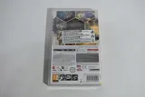 sid-meier-s-civilization-vii-switch-wersja-gry-pudelkowa-granice-wiekowe-pegi-12