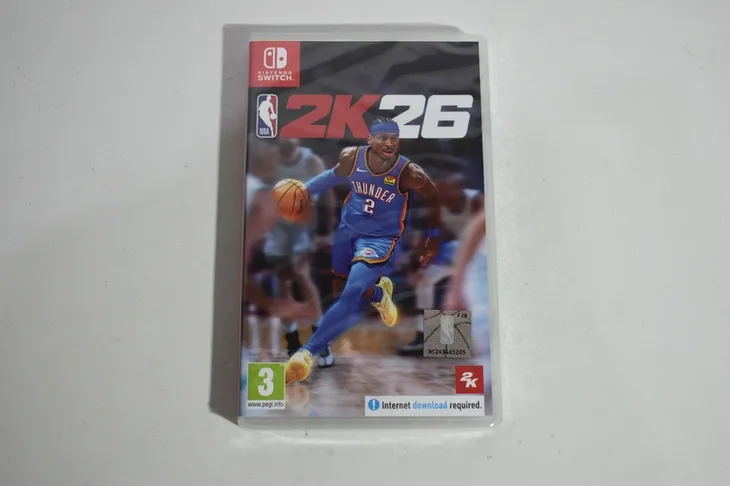 nba-2k26-swtch-tytul-nba-2k26-swtch