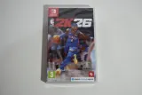 nba-2k26-swtch-tytul-nba-2k26-swtch