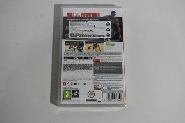 nba-2k26-swtch-producent-2k-games