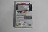 nba-2k26-swtch-producent-2k-games