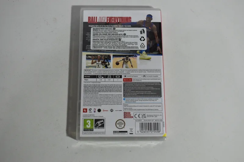 nba-2k26-swtch