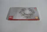 sid-meier-s-civilization-vii-switch-wersja-gry-pudelkowa-platforma-switch