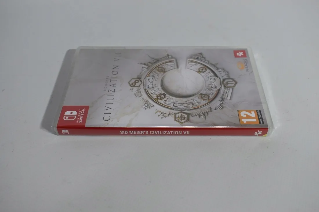sid-meier-s-civilization-vii-switch