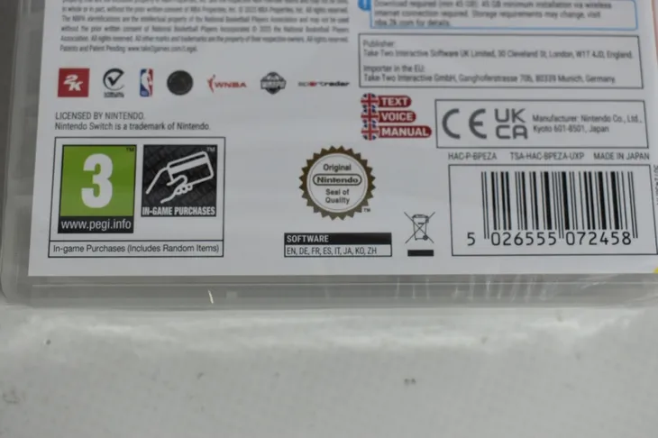 nba-2k26-swtch-tematyka-gry-akcji