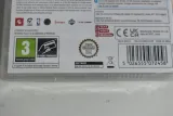 nba-2k26-swtch-tematyka-gry-akcji