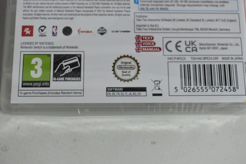 nba-2k26-swtch