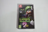 luigi-mansion-2-hd-switch-tytul-luigi-mansion-2-hd-switch
