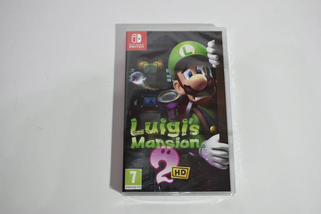 luigi-mansion-2-hd-switch