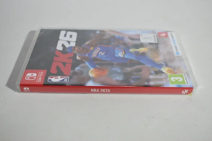 nba-2k26-swtch-wersja-gry-pudelkowa-granice-wiekowe-pegi-3