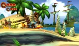 donkey-kong-country-returns-hd-switch-wersja-gry-pudelkowa