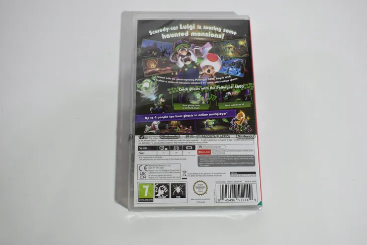 luigi-mansion-2-hd-switch-producent-nintendo