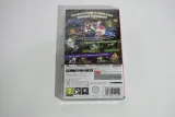 luigi-mansion-2-hd-switch-producent-nintendo