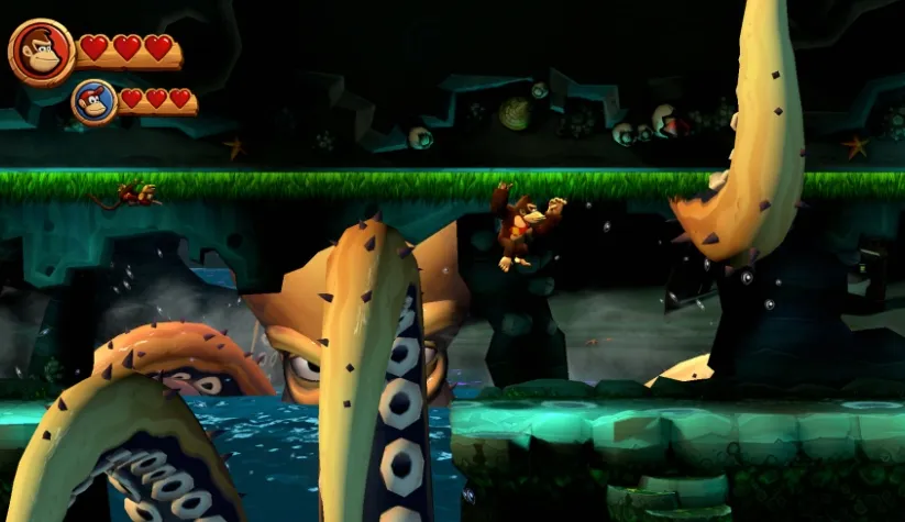 donkey-kong-country-returns-hd-switch