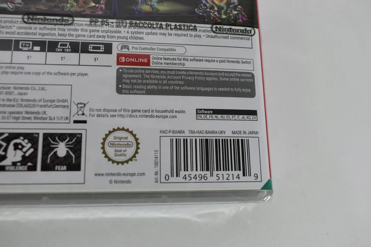 luigi-mansion-2-hd-switch-tematyka-zrecznosciowe
