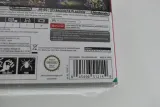 luigi-mansion-2-hd-switch-tematyka-zrecznosciowe