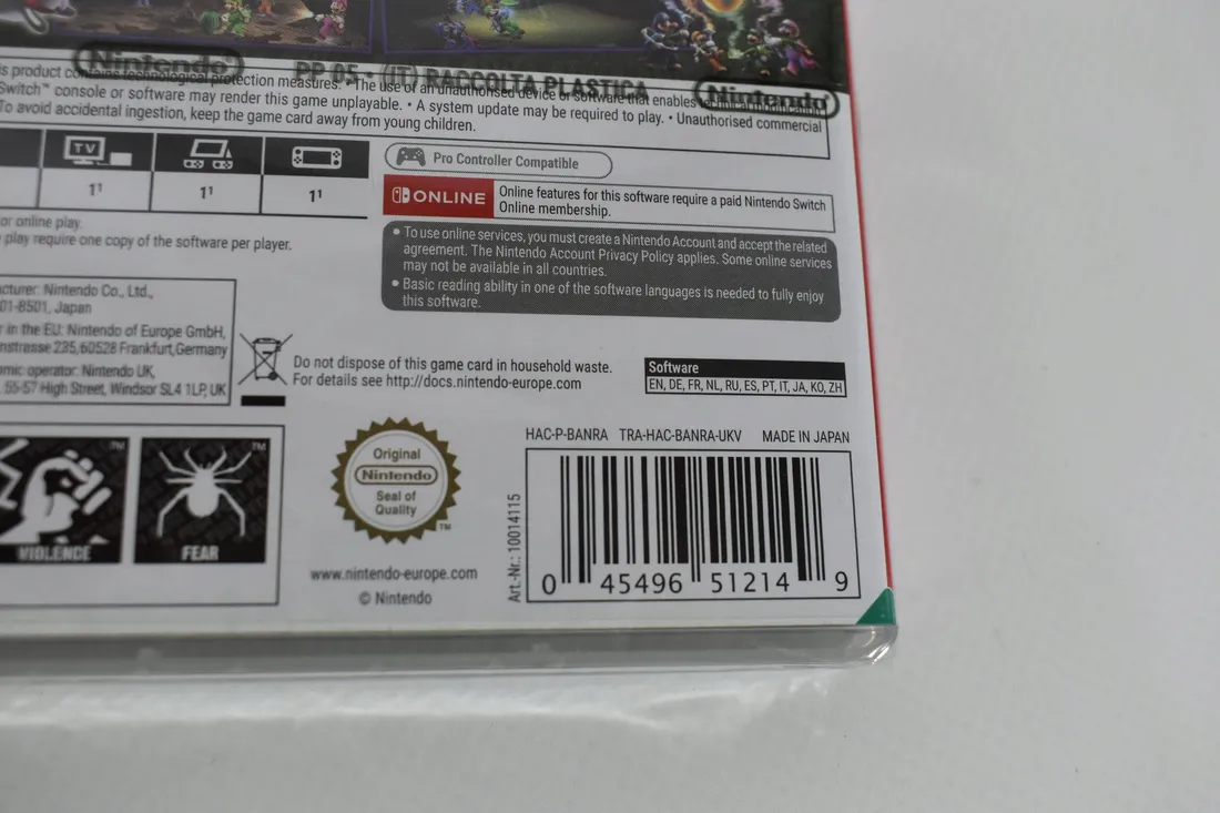 luigi-mansion-2-hd-switch