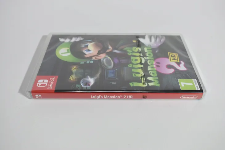 luigi-mansion-2-hd-switch-wersja-gry-pudelkowa-granice-wiekowe-pegi-3