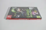 luigi-mansion-2-hd-switch-wersja-gry-pudelkowa-granice-wiekowe-pegi-3