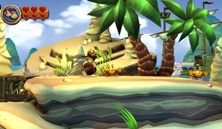 donkey-kong-country-returns-hd-switch-wersja-jezykowa-angielska