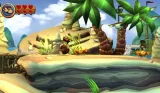 donkey-kong-country-returns-hd-switch-wersja-jezykowa-angielska
