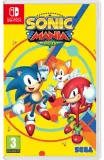 sonic-mania-plus-switch