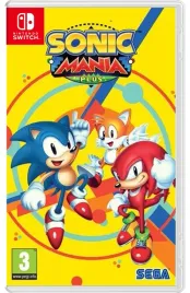 sonic-mania-plus-switch