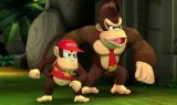 donkey-kong-country-returns-hd-switch-platforma-switch
