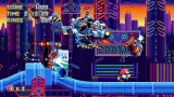 sonic-mania-plus-switch-wersja-gry-pudelkowa