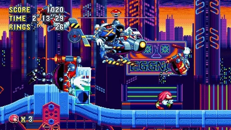 sonic-mania-plus-switch