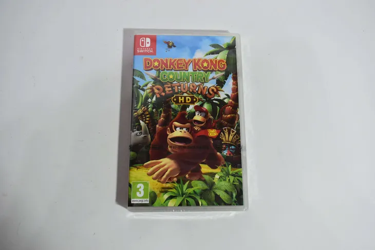 donkey-kong-country-returns-hd-switch-tytul-donkey-kong-country-returns-hd-switch