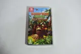 donkey-kong-country-returns-hd-switch-tytul-donkey-kong-country-returns-hd-switch