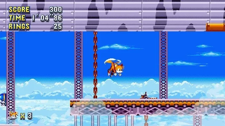 sonic-mania-plus-switch