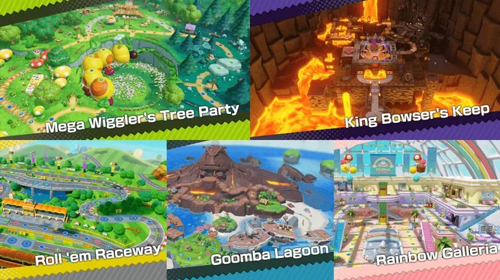 super-mario-party-jamboree-switch-granice-wiekowe-pegi-3