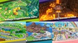 super-mario-party-jamboree-switch-granice-wiekowe-pegi-3