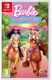 barbie-horse-trails-switch