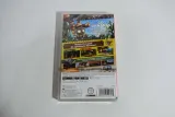 donkey-kong-country-returns-hd-switch-producent-nintendo