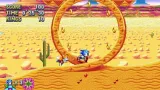 sonic-mania-plus-switch-wersja-jezykowa-polska-napisy