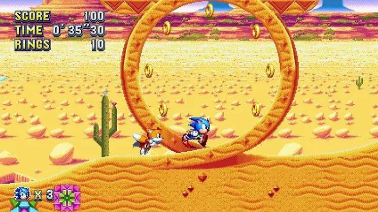 sonic-mania-plus-switch