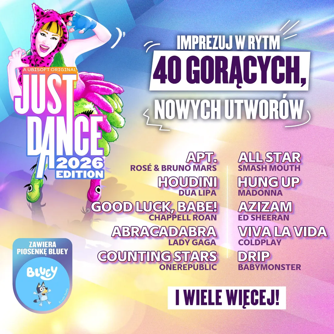 just-dance-2026-switch