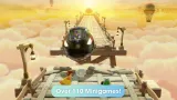 super-mario-party-jamboree-switch-platforma-switch