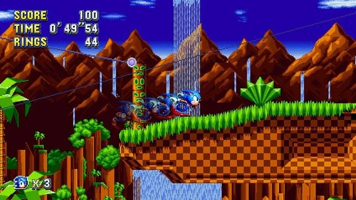 sonic-mania-plus-switch-platforma-switch