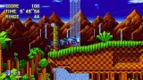 sonic-mania-plus-switch-platforma-switch