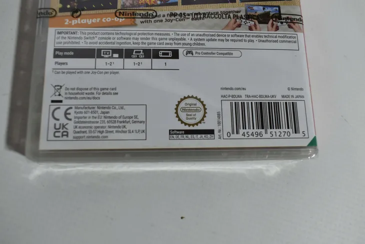 donkey-kong-country-returns-hd-switch-tematyka-zrecznosciowe
