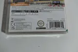 donkey-kong-country-returns-hd-switch-tematyka-zrecznosciowe