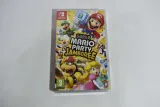 super-mario-party-jamboree-switch-tytul-super-mario-party-jamboree-switch
